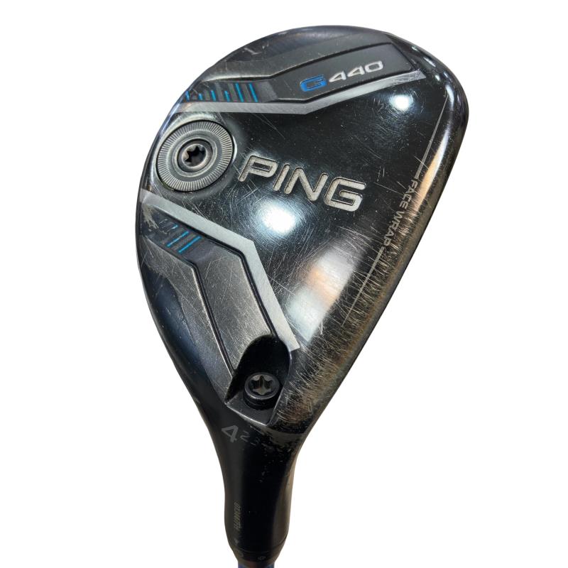 �f�S�S�O�@�t�S