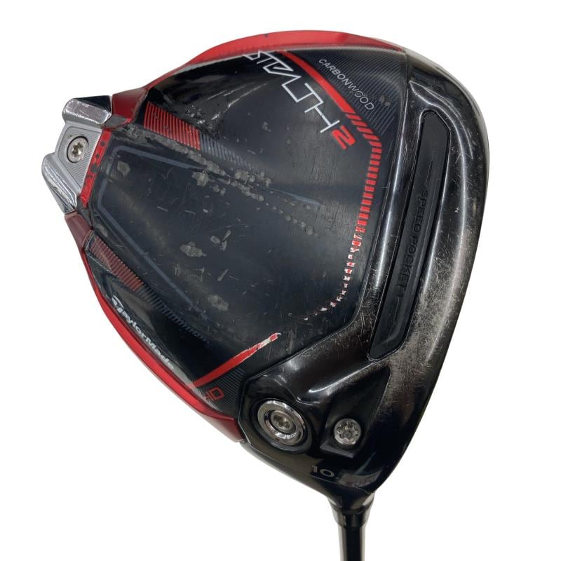 �r�s�d�`�k�s�g�Q�@�g�c�@�P�O�D�T°