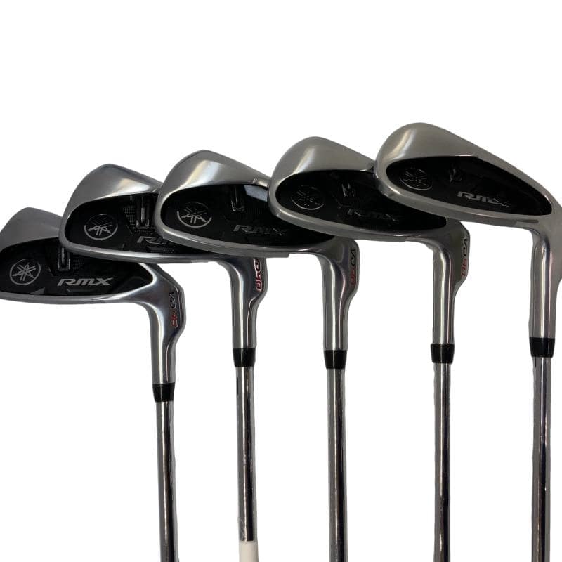 �q�l�w�@�u�c�S�O�@�T�r�i���{���F�T�{�Z�b�g�j