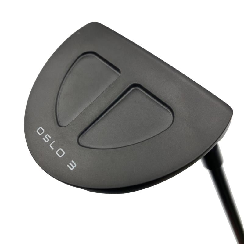 �o�k�c�@�l�h�k�k�d�c�@�n�r�k�n�@�R�i�Q�O�Q�S�j�i�J�X�^���j