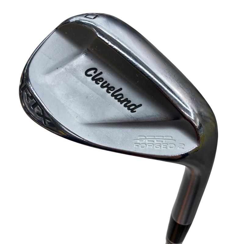 �b�����������������@�q�s�w�@�c�d�d�o�@�e�n�q�f�d�c�@�Q�@�T�O°�^�P�O°