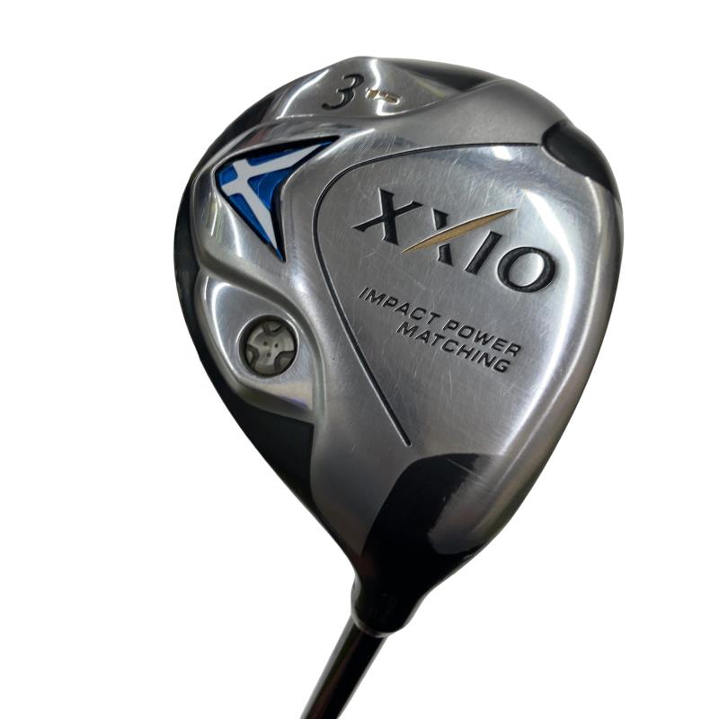 �w�w�h�n�i�Q�O�P�O�j�@�R�v