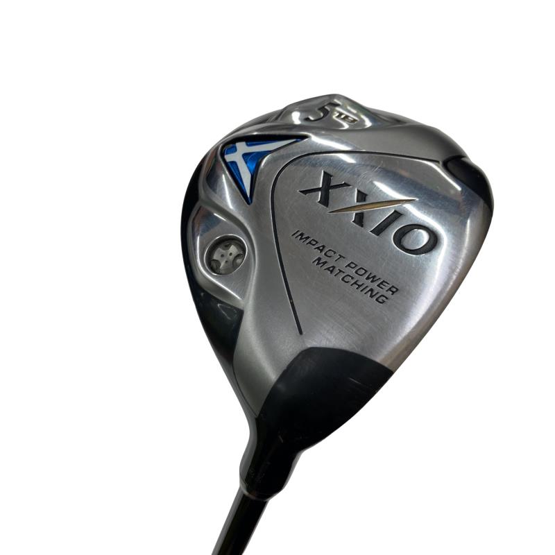 �w�w�h�n�i�Q�O�P�O�j�@�T�v