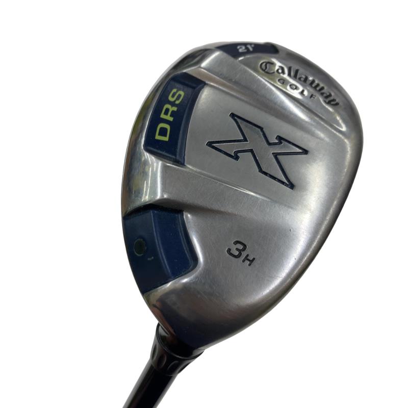 �w�@�c�q�r�@���[�e�B���e�B�@�R�g�i�Q�P°�j