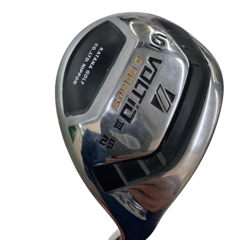 �u�n�k�s���n�@�h�h�h�@�f�@�r�d�q�h�d�r�i�V���o�[�j�@�t�U