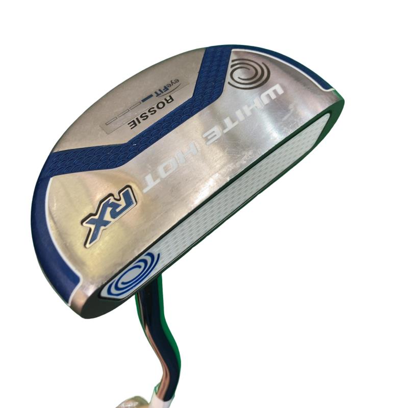 �v�g�h�s�d�@�g�n�s�@�q�w�@�q�n�r�r�h�d�@�R�R�C���`