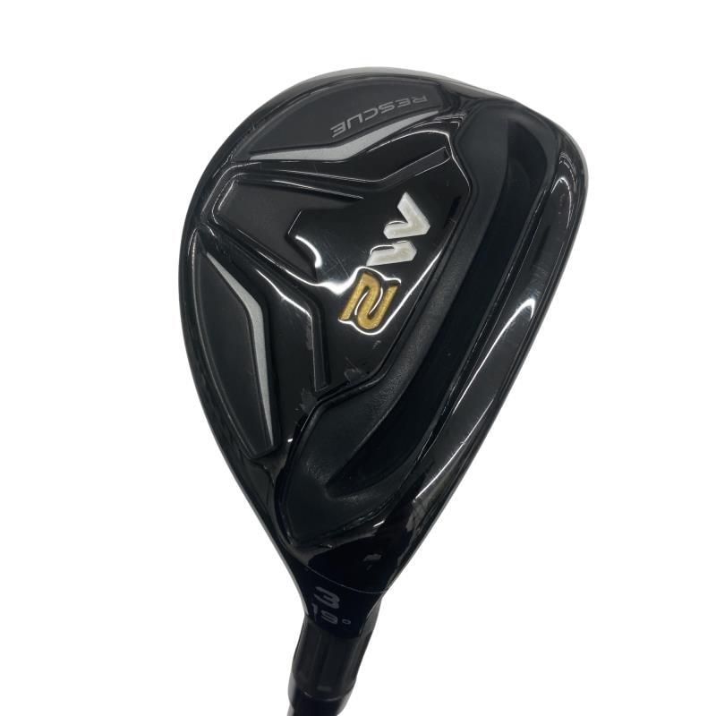 �l�Q�@�t�R