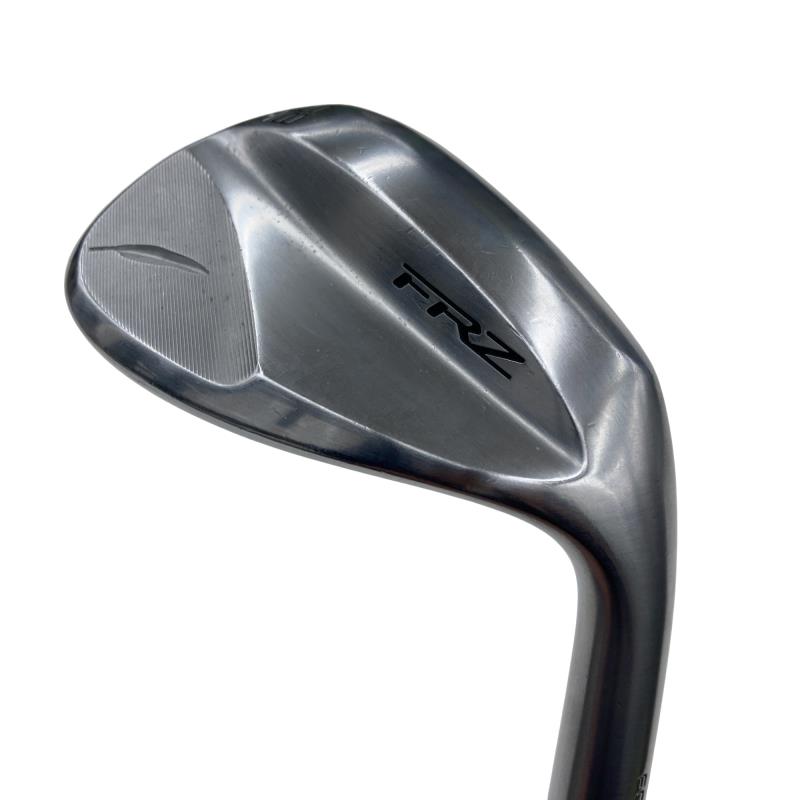 �e�q�y�@�p�[���T�e���@�T�W°�^�s