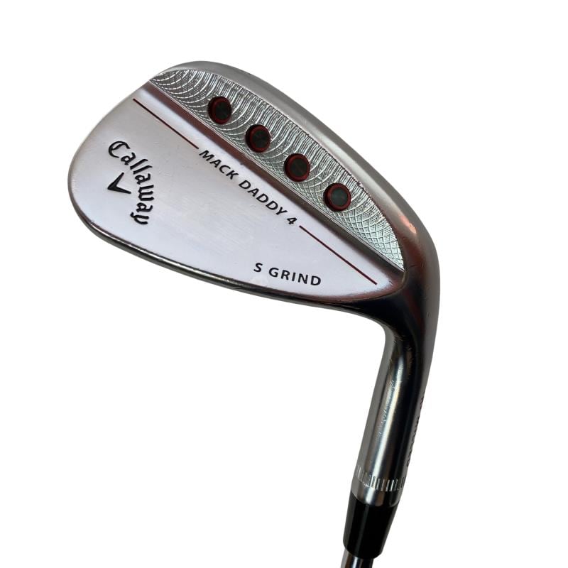 �l�`�b�j�@�c�`�c�c�x�@�S�@�N�������b�L�@�S�W°�^�P�O°�r