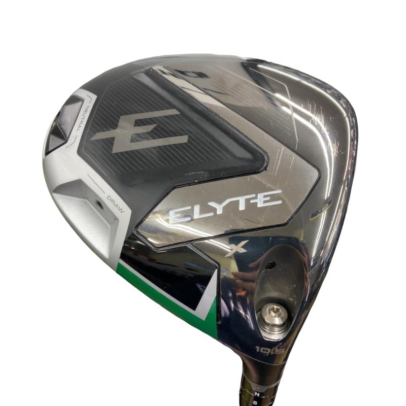 �d�k�x�s�d�@�w�@�P�O�D�T°