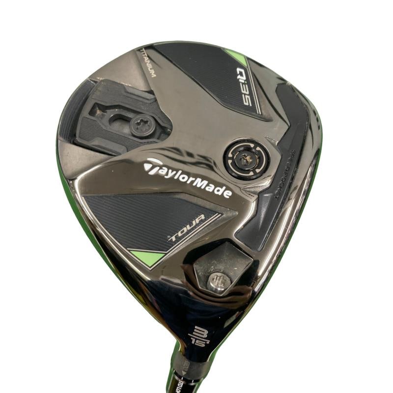 �p���R�T�@�s�n�t�q�@�R�v�@�t�r�`