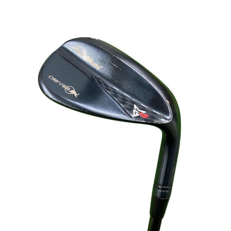 �s�����������@�l�������@�l�h�k�k�d�c�@�f�q�h�m�c�@�S�i�u���b�N�j�@�T�U°�^�P�Q°