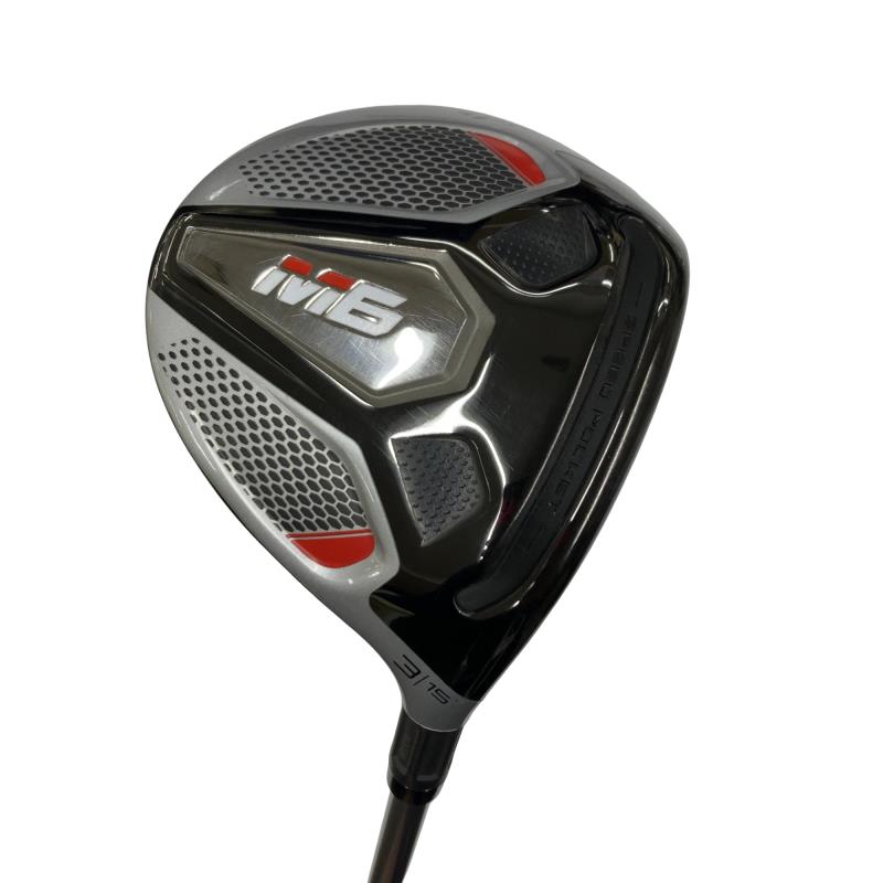 �l�U�@�R�v