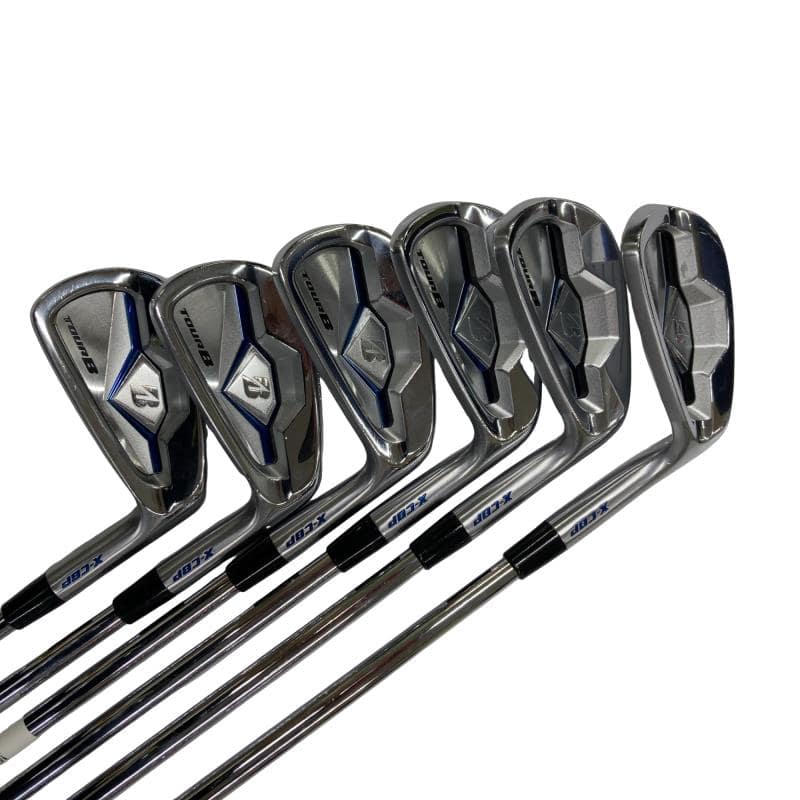 �s�n�t�q�@�a�@�w�|�b�a�o�i�Q�O�P�W�j�@�U�r�i���{���F�U�{�Z�b�g�j