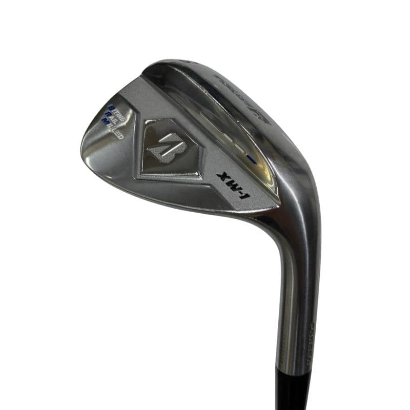 �s�n�t�q�@�a�@�w�v�|�P�i�Q�O�P�W�j�@�T�O°�^�P�O°