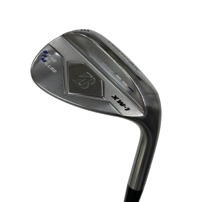 �s�n�t�q�@�a�@�w�v�|�P�i�Q�O�P�W�j�@�T�Q°�^�O�W°