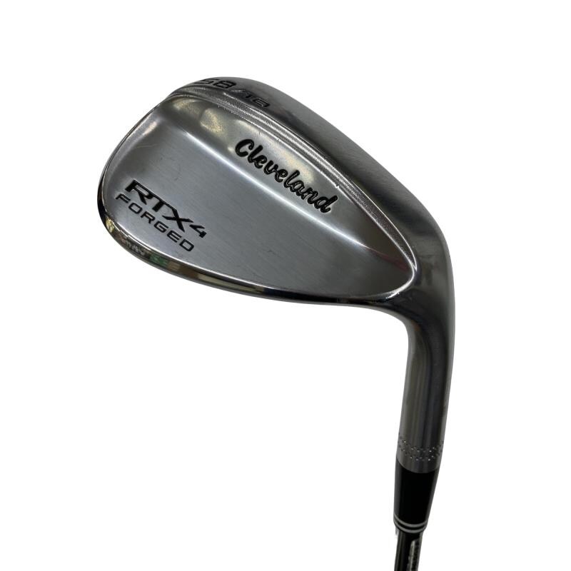 �b�����������������@�q�s�w�|�S�@�e�n�q�f�d�c�@�T�W°�^�P�O°