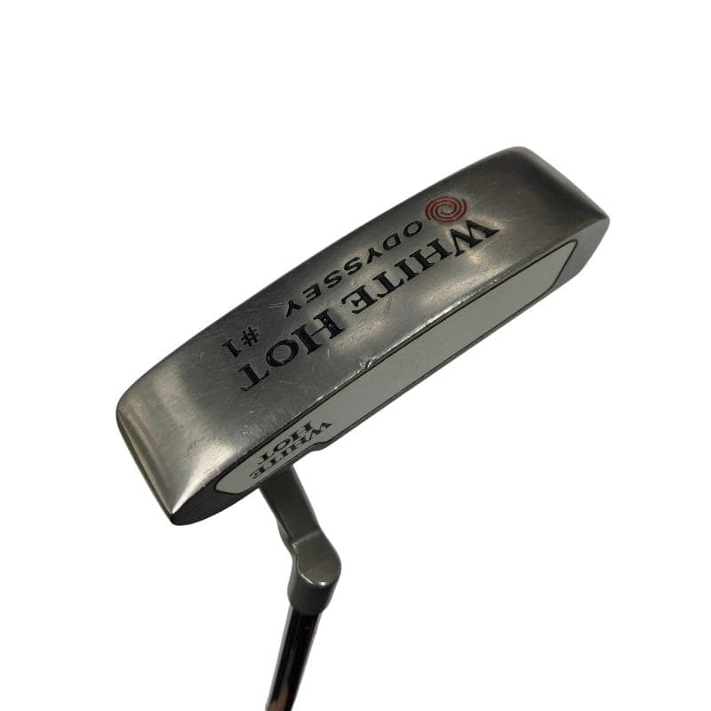 �v�g�h�s�d�@�g�n�s�@���P�@�R�R�C���`