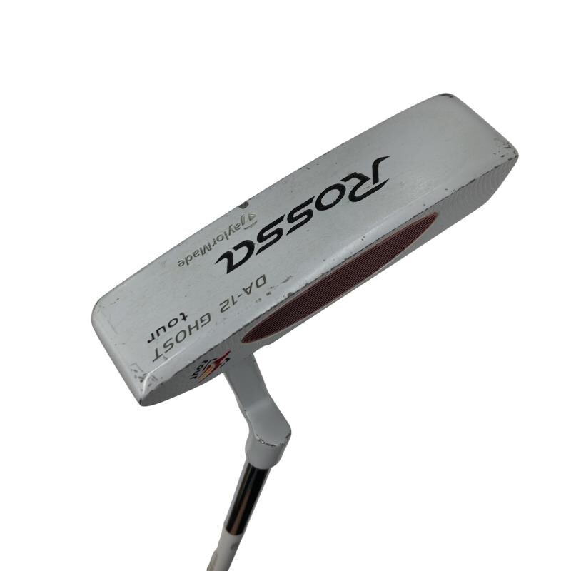 �q���������@�f�g�n�r�s�@���������@�c�`�|�P�Q�@�R�R�C���`