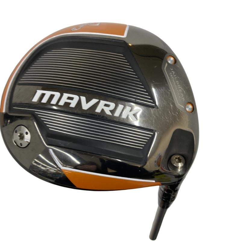 �l�`�u�q�h�j�@�@�X°