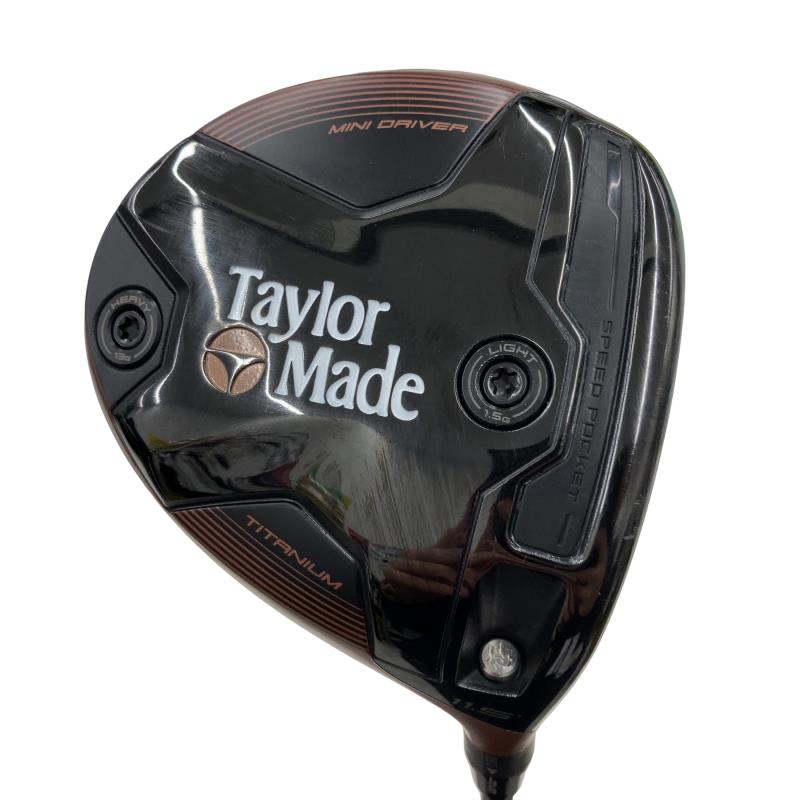 �a�q�m�q�@�l�h�m�h�@�c�q�h�u�d�q�i�Q�O�Q�S�j�@�P�P�D�T°