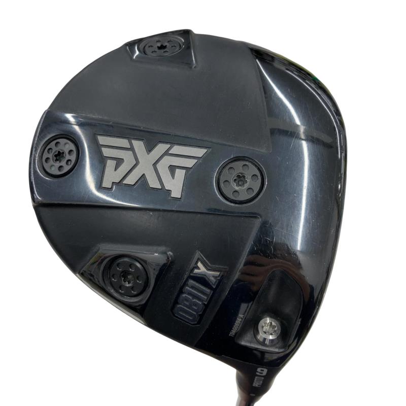 �o�w�f�@�O�W�P�P�w�@�o�q�n�s�n�@�X°