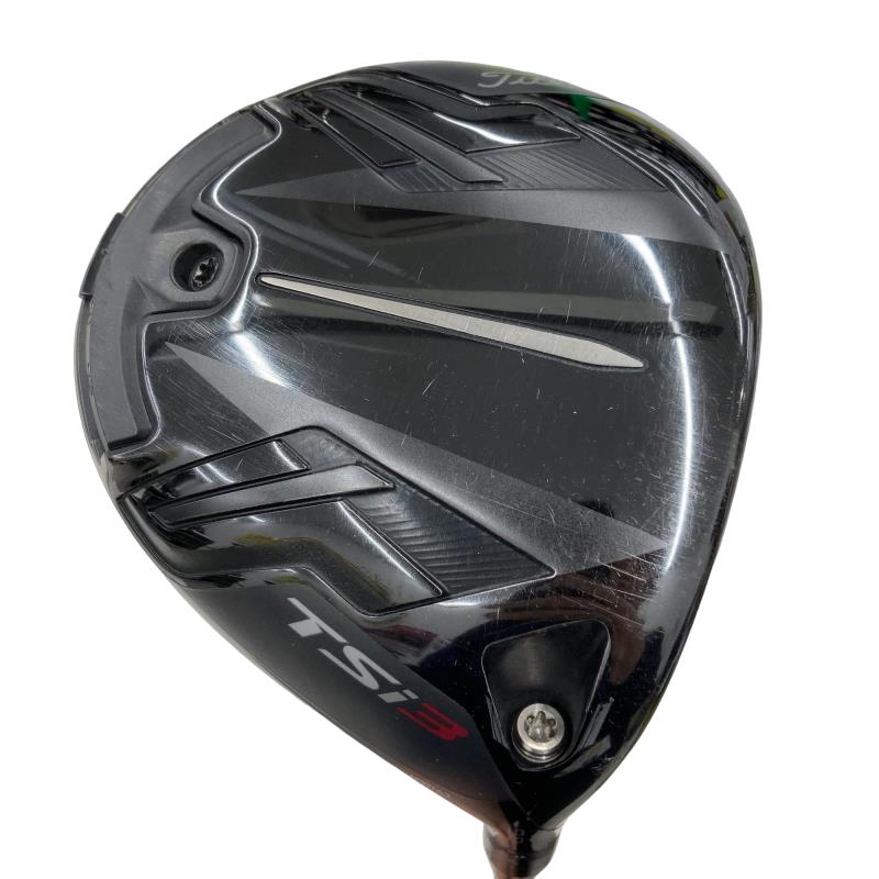 �s�r���R�@�@�X°