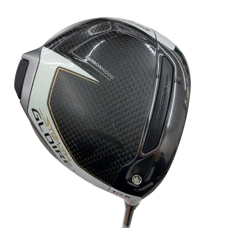 �r�s�d�`�k�s�g�@�f�k�n�h�q�d�{�@�P�O�D�T°