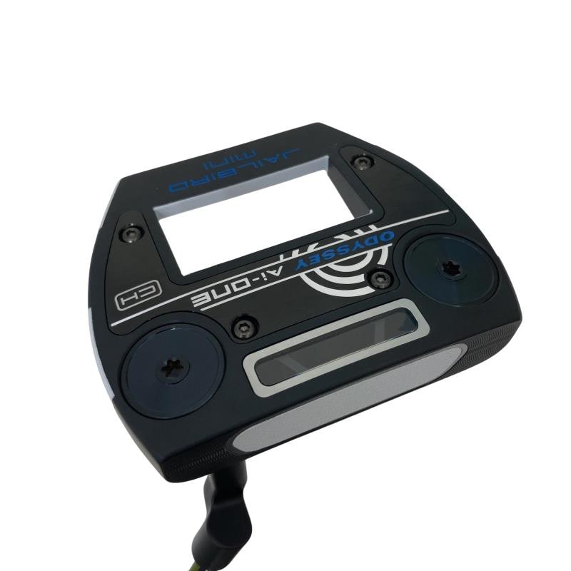 �`���|�n�m�d�@�i�`�h�k�a�h�q�c�@�l�h�m�h�@�b�g�@�R�R�C���`