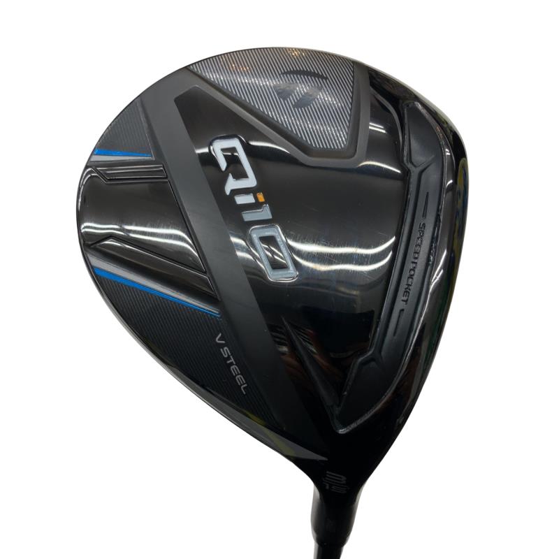 �p���P�O�@�R�v