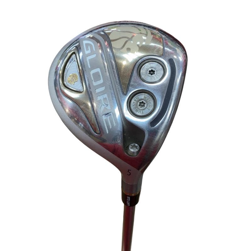 �f�k�n�h�q�d�i�Q�O�P�S�j�@�T�v�@���f�B�[�X