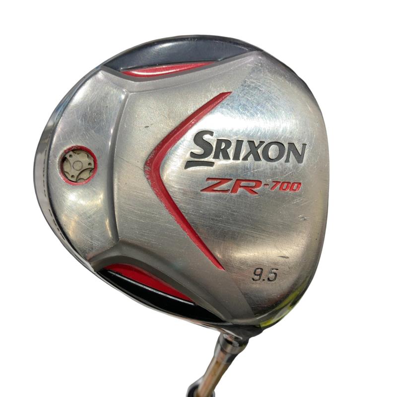 �r�q�h�w�n�m�@�y�q�|�V�O�O�@�@�X�D�T°