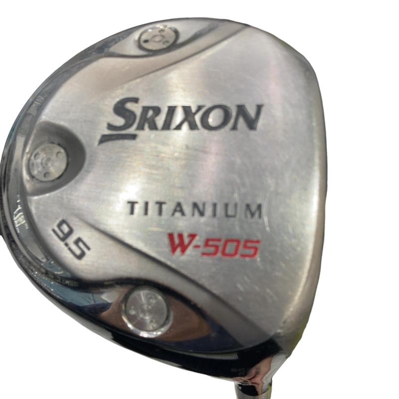 �r�q�h�w�n�m�@�v�|�T�O�T�@�@�X�D�T°