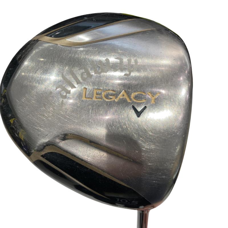 �k�d�f�`�b�x�i�Q�O�P�O�j�@�s�������|�k�@�P�O�D�T°