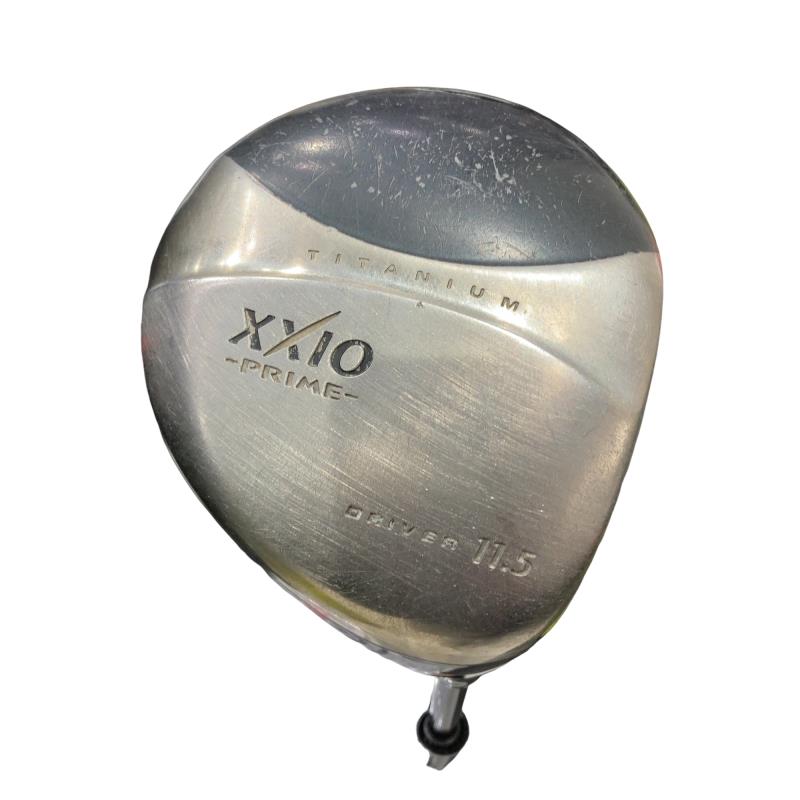 �w�w�h�n�@�o�q�h�l�d�i�Q�O�O�R�j�@�P�P�D�T°�i�S�T�D�T�C���`�j