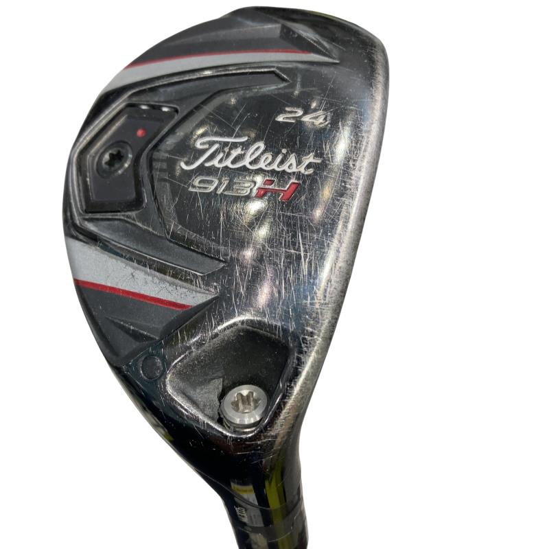 �X�P�R�@�g�@�Q�S°