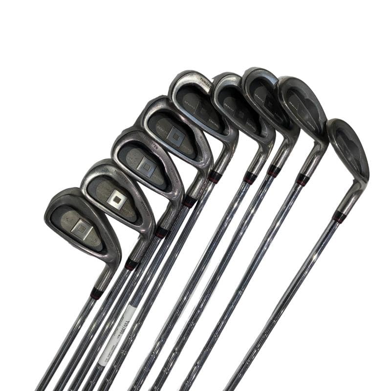 �n�m�n�e�e�i�Q�O�O�U�j�@�@�W�r�i���{���F�W�{�Z�b�g�j