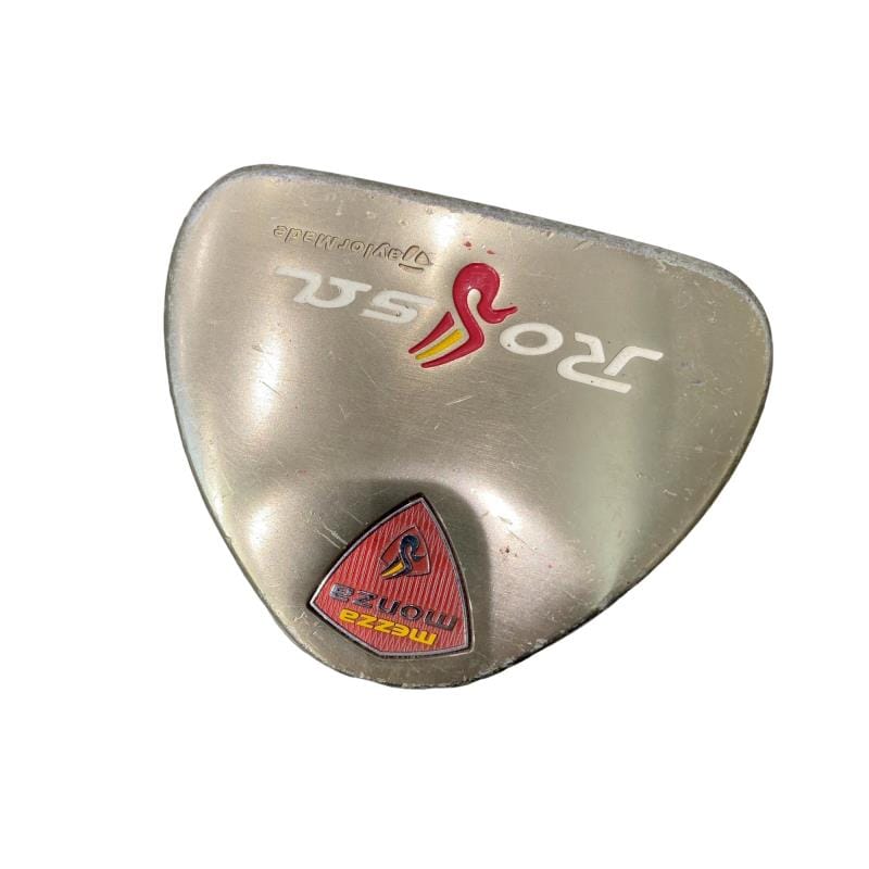 �q���������@�����������@�����������@�R�S�C���`