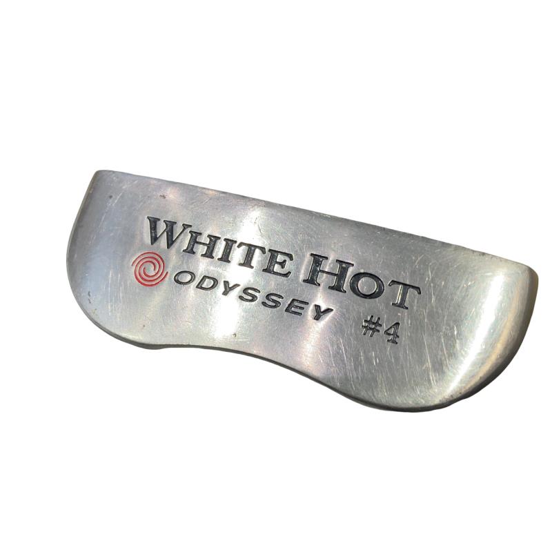 �v�g�h�s�d�@�g�n�s�@���S�@�R�T�C���`