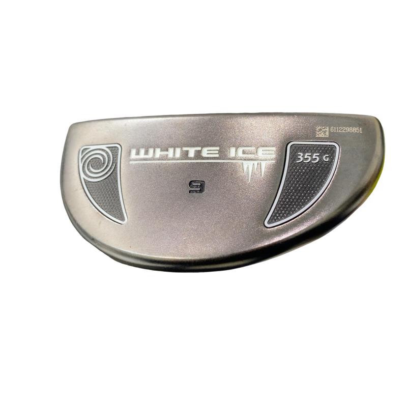 �v�g�h�s�d�@�h�b�d�@���X�@�R�S�C���`