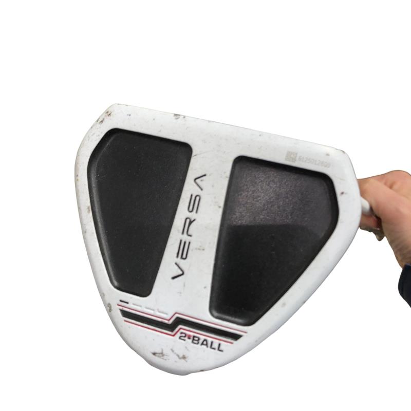 �u�d�q�r�`�@�Q�E�a�`�k�k�@�z���C�g�@�R�S�C���`