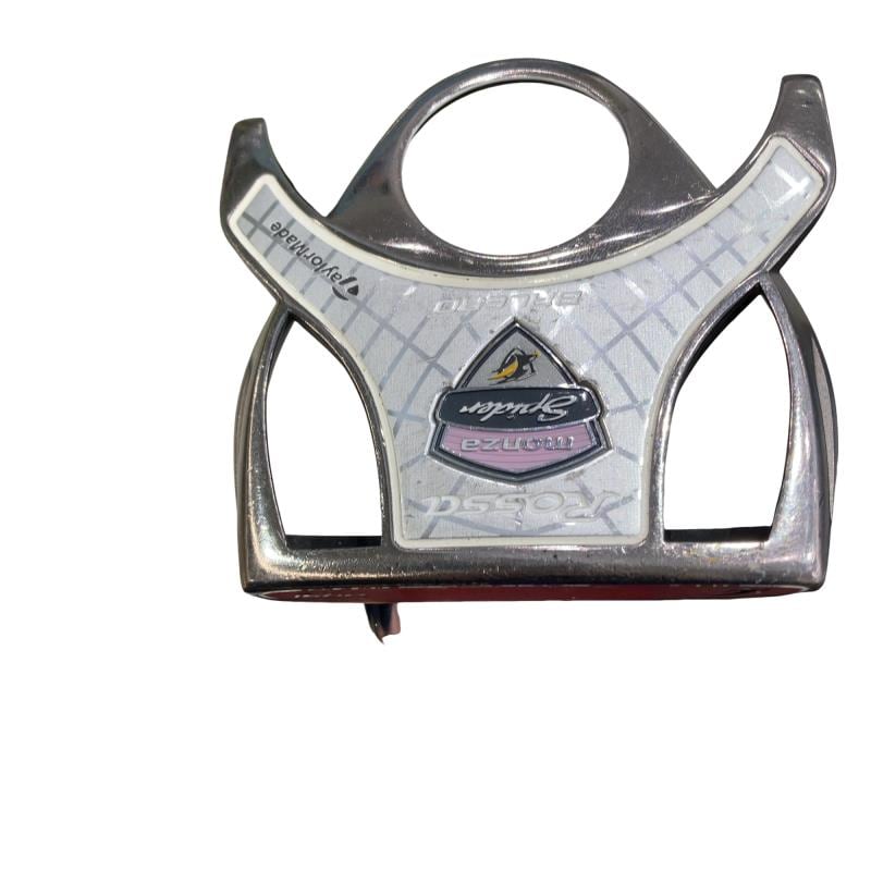 �q���������@���������|�r�@�r�o�h�c�d�q�@�a�`�k�d�q�n�@�R�Q�C���`