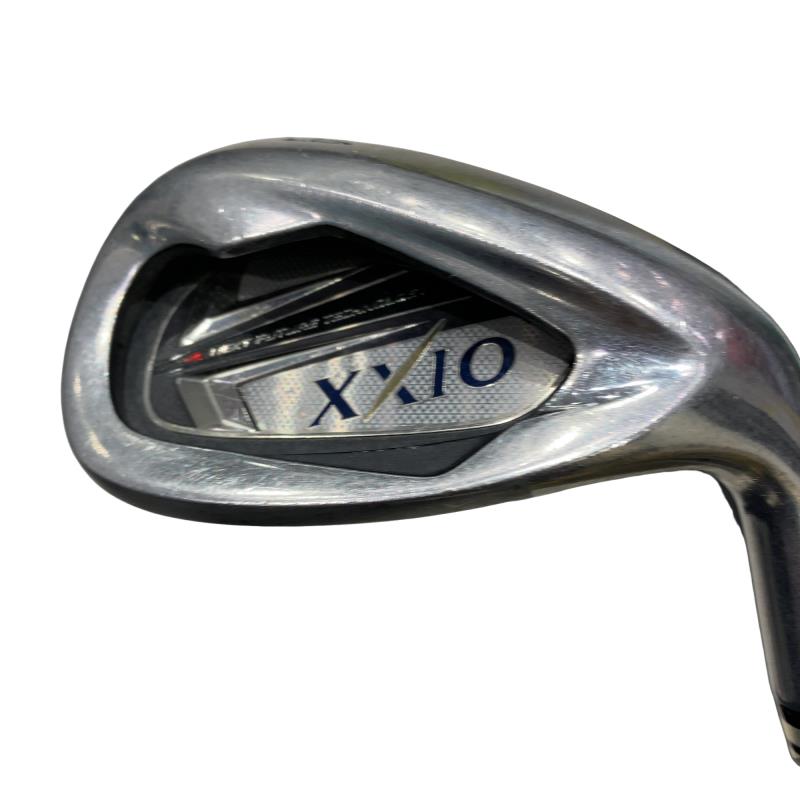 �w�w�h�n�i�Q�O�P�Q�j�@�`�v