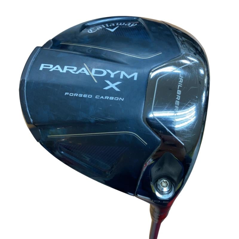 �o�`�q�`�c�x�l�@�w�@�P�O�D�T°