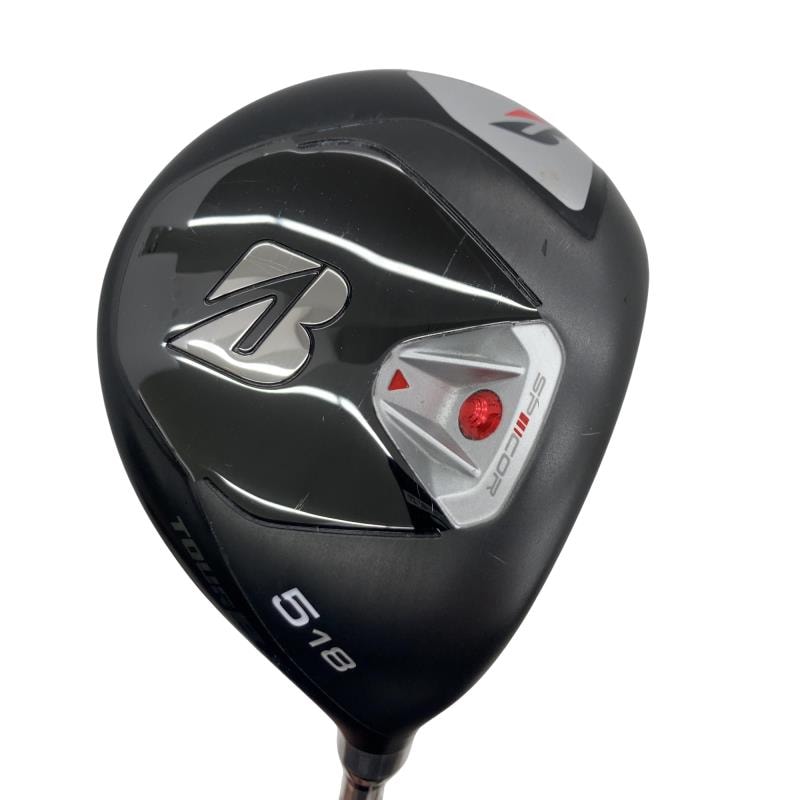 �s�n�t�q�@�a�@�w�|�e�@�T�v