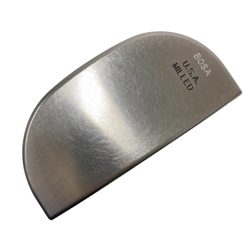 �o�������������@�q�h�r�h�m�f�@�r�t�m�@�a�n�r�`�@�R�S�C���`