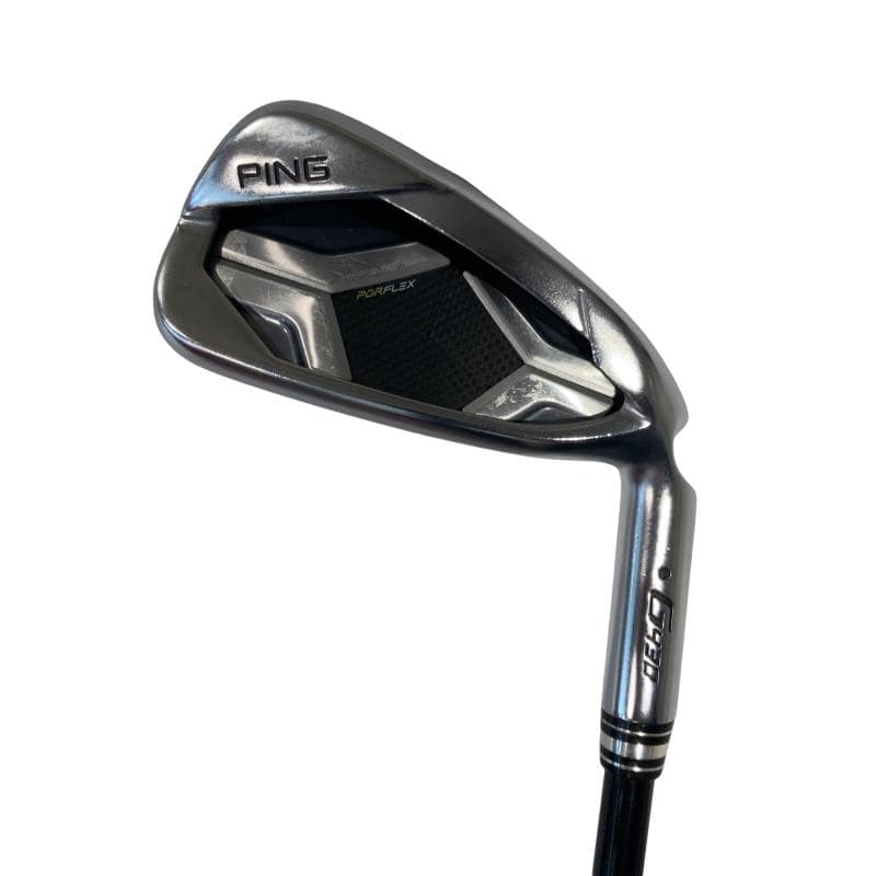 �f�S�R�O�@���T