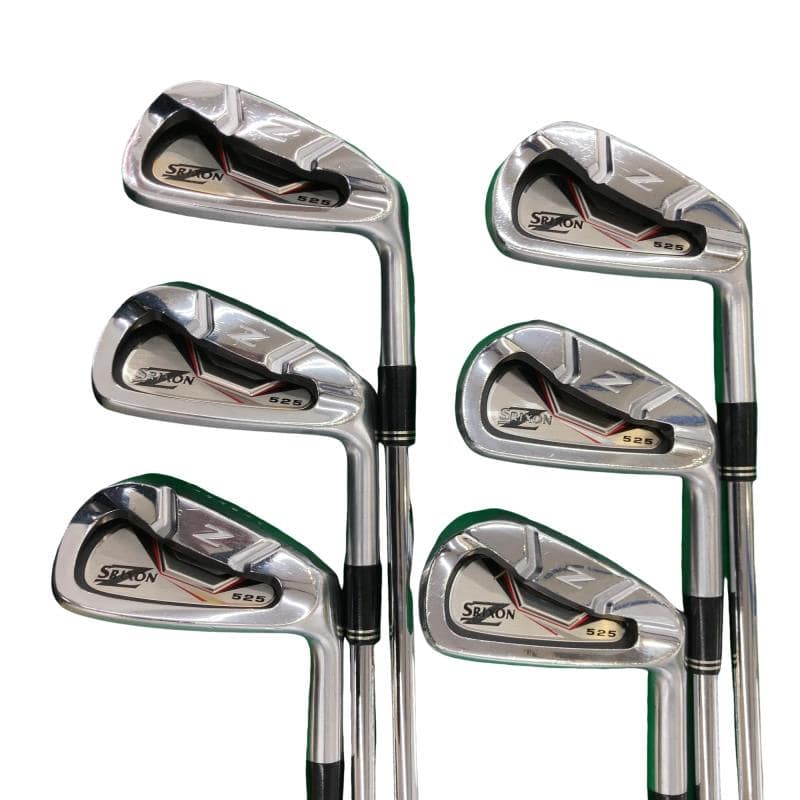 �r�q�h�w�n�m�@�y�T�Q�T�@�@�U�r�i���{���F�U�{�Z�b�g�j