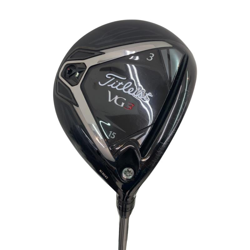 �s���������������@�u�f�R�i�Q�O�P�W�j�@�R�v