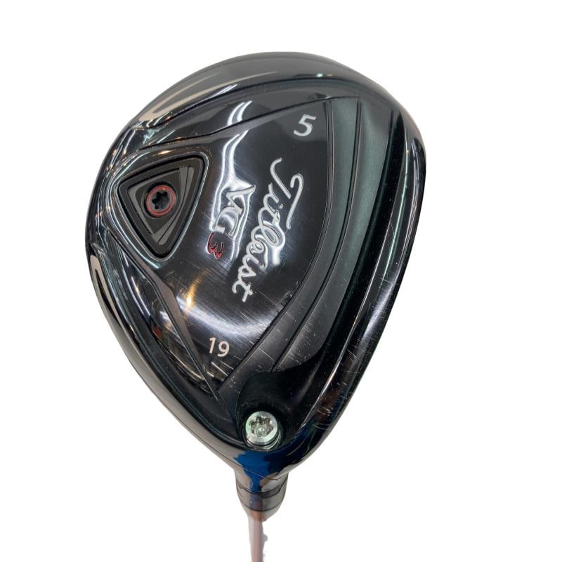 �s���������������@�u�f�R�i�Q�O�P�U�j�@�T�v